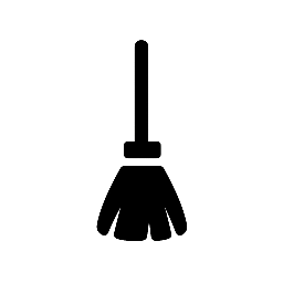 Wohnungsaufl&ouml;sung Entr&uuml;mplung Kaiserslautern